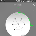 [EXO] ㄹㅇ 코디 <b>열일</b>해서 좋다
