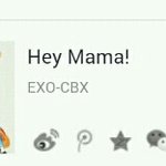 [EXO] @@@@토2<b>도우</b> 뮤비돌리자