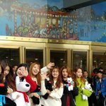 [드루와] 구구단 팬싸