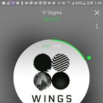 [방탄소년단] 난 애들이 <b>성장</b>하면서 경험하는