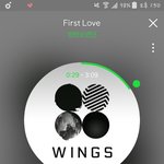 [방탄소년단] 오늘 <b>이벤트</b> 뭐해??