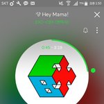 [EXO] 멜롱 빼고 리서치 <b>순위권</b> 밖이래