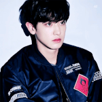 [EXO] 오ㅅㅂ <b>박찬열</b> ㅈㄴ 잘생김