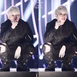 [인피니트] <b>만우절</b>에 타팬홈마분들이올려주신사진