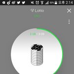 [EXO] __ 나 남사친이있음 14년지기 ㅅㅂ 변백+오센임