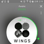 [방탄소년단] <b>이</b>삐들.. 나 <b>눈</b>이 금붕어가되어버렸어..