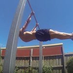 운동은 쉽고 <b>식이</b>요법은 어렵다