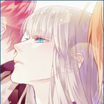 [세븐틴] 정한님 은발머리 사진 주실 <b>캐럿</b>분덜......