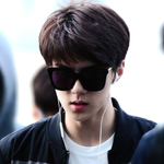 [EXO] ㄴㄴ 세훈이 너<b>연석</b> 닮았다니까
