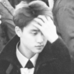 [EXO] 우리굥수... 머리넘기는 경수 보고<b>잡다</b>...