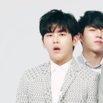 [인피니트] 10덕<b>주의</b>))표정부자훤시리즈