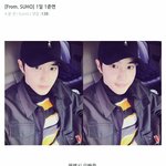 [EXO] 하 나 이 <b>기요미</b> 오또카지?