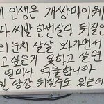 시험<b>전날</b>너네몇시에잠ㅠ