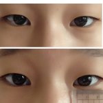 [조언부탁해] 렌즈처음사는데ㅜ도와줘ㅠㅠ