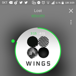 [방탄소년단] 머스터못간이삐들을위해ㅠㅠ