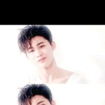 [아이콘] <b>유튜브</b>에 아이콘이라 치면