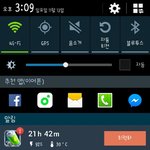 [BTOB] 비투비를 위해서라도