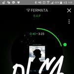 [BAP] 이번 활동으로 <b>입</b>덕한 애들 있니...!