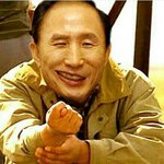 남자<b>얼</b><b>평</b>좀