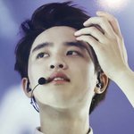 [EXO] 니네가~~아무리~~염불을~<b>외도</b>~경수는~잘생겼고~