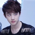 [EXO] 팬이지만 디오 <b>역변</b>은 맞는거같음 ㅋㅋㅋㅋ