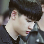 [EXO] 근데 사람 <b>얼굴</b>이 어쩜저렇게 바뀔<b>수</b>가있음?ㅋㅋㅋㅋ