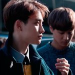 [EXO] 도경수는 ㅋㅋㅋ판교경<b>수지</b>~