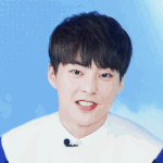 [EXO] <b>눈정화</b>가 시급합니다