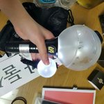 [방탄소년단] 매애애애애우 늦은 11/12 팬미팅 후기