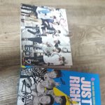 [<b>got</b>7] 갓세븐 싸인씨디