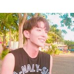 [드루와] 요즘 우리학교 남녀아이돌 탑3는