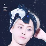 [EXO] 어그로도 <b>여생</b>을 위해서 선을 지키자