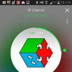 [EXO] 나 이번에 <b>엄</b><b>빠</b>한테 생일선물 못받을듯