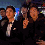 [EXO] 타퀴련 지혼자 풀발해서 살인예고 오짐 ㅅㅂ ㅋㅋㅋㅋㅋㅋㅋ