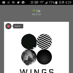 [방탄소년단] 아 나 오늘 시간 4시부터인줄 모르고