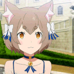 [EXO] 엄8마없는 <b>하급</b>어그로 안사요