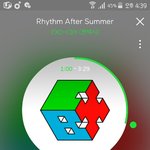 [EXO] 신발 ㅠㅠㅠㅠㅠ 작년 마1마보는데 개엑부심 ㅠㅠㅠㅠㅠㅠ