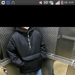 [댓글부탁해] <b>이옷</b>어때 판녀들아