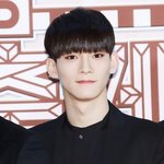 [댓글부탁해] 진짜 진지해요 안티가 돌아섰습니다(<b>feat</b>.엑소)