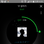 [BAP] 베이비들아