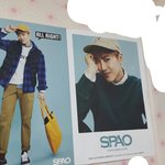 [EXO] 벽에 포스터 <b>붙임</b> ㅇㅇ