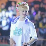 [댓글부탁해] <b>육성재</b> 이런 짤들 좀 제발