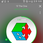 [EXO] 이미 <b>pdf</b> 메일보냄 어그로 ㅂㅁㄱ해