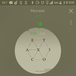 [EXO] 파생글 <b>미안</b>한데 계속 <b>미안</b>하다고 하는년아 좀 닥쳐라