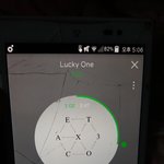 [EXO] 계란 완숙 <b>반숙</b> ㅊㅂ좀