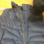 [EXO] 어떠냐 샀다