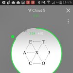 [EXO] 이것도 샀어 엄마랑 커플
