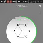 [EXO] 혐) 고구마 가방에 한달 묵혀놓음
