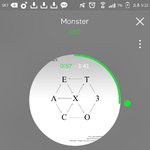 [EXO] 멜뮤 <b>자리</b> 어디가 <b>꿀</b>인것같음?