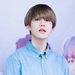 [EXO] 니들 다 <b>맞춤</b>ㅊㅊㅊ 정답은 백